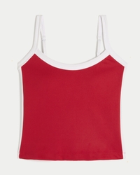 Main product images
