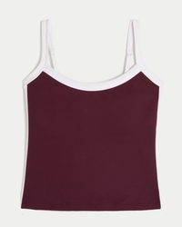 Main product images