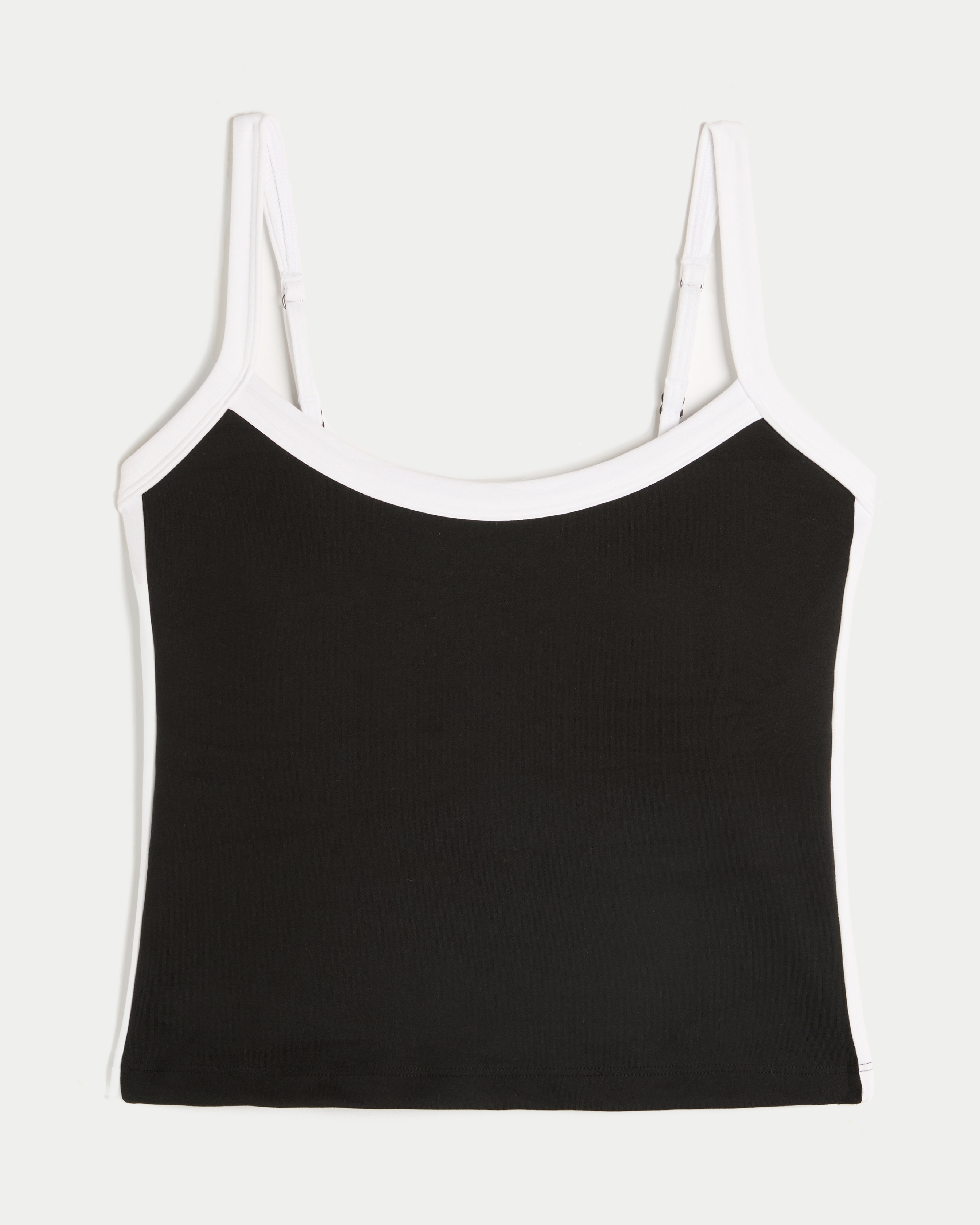 Gilly Hicks Active Recharge Cami