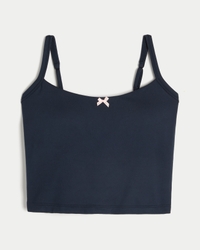 Main product images