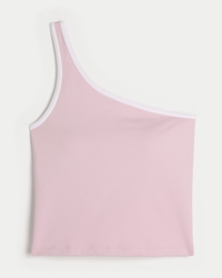 Main product images