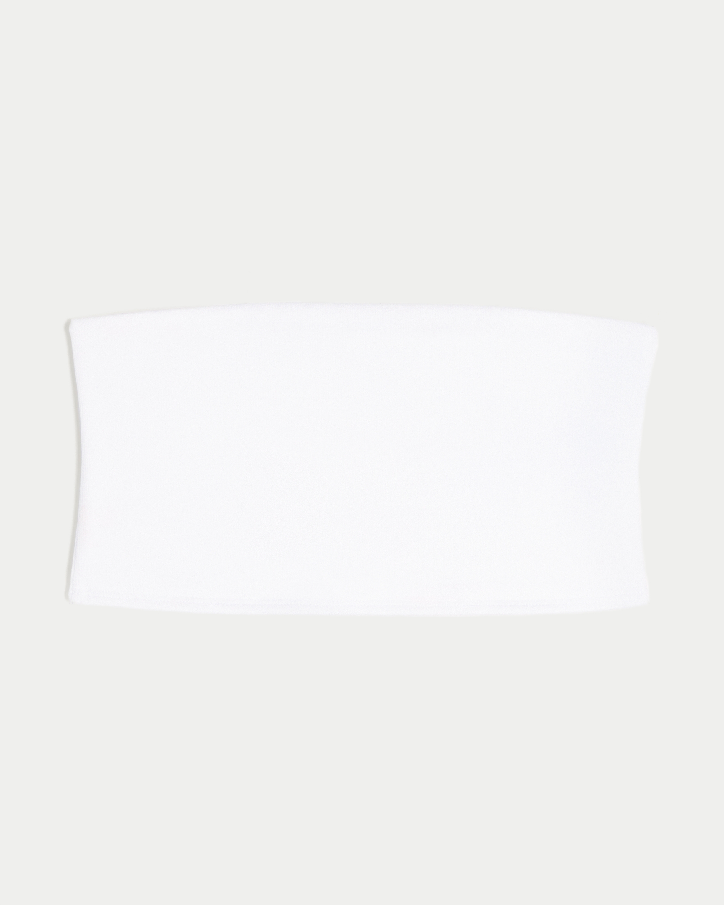 Gilly Hicks Must-have Basics Bandeau Top