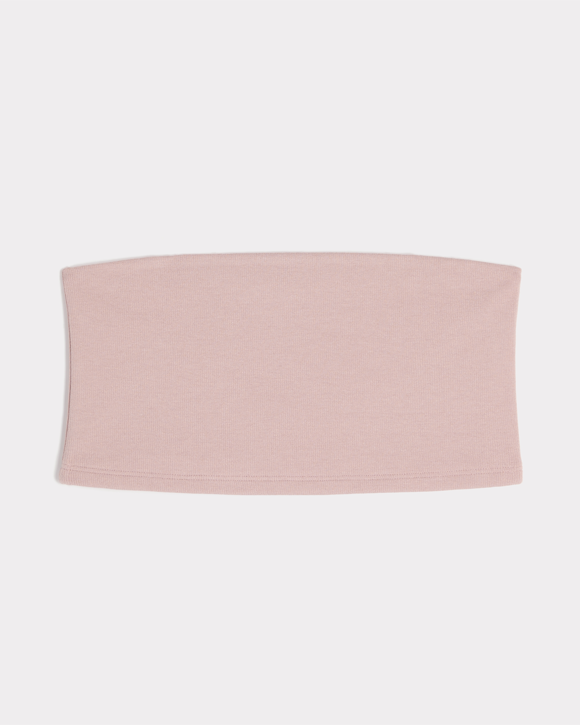 Must-Have Basics Bandeau Bra Top