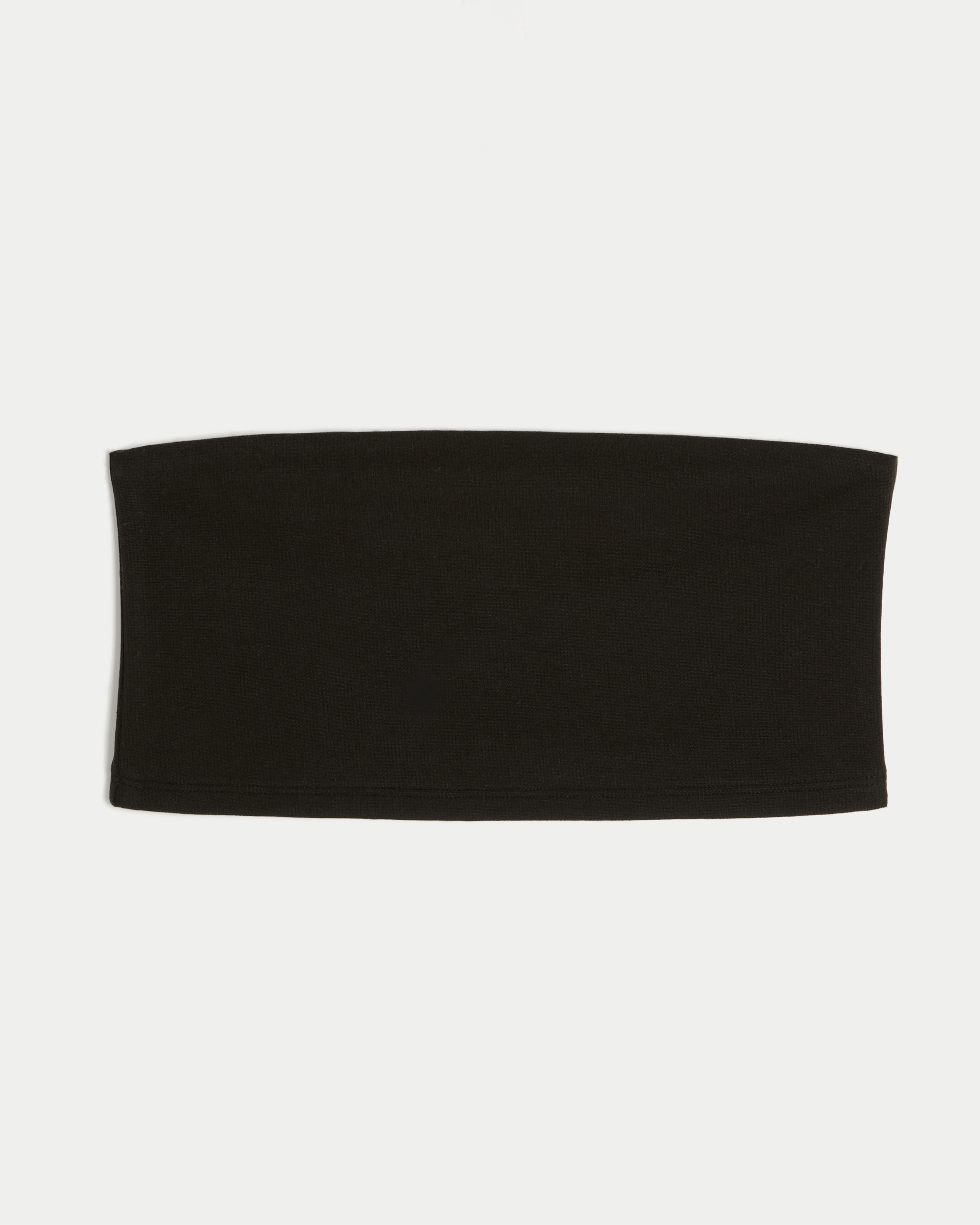Must-Have Basics Bandeau Bra Top