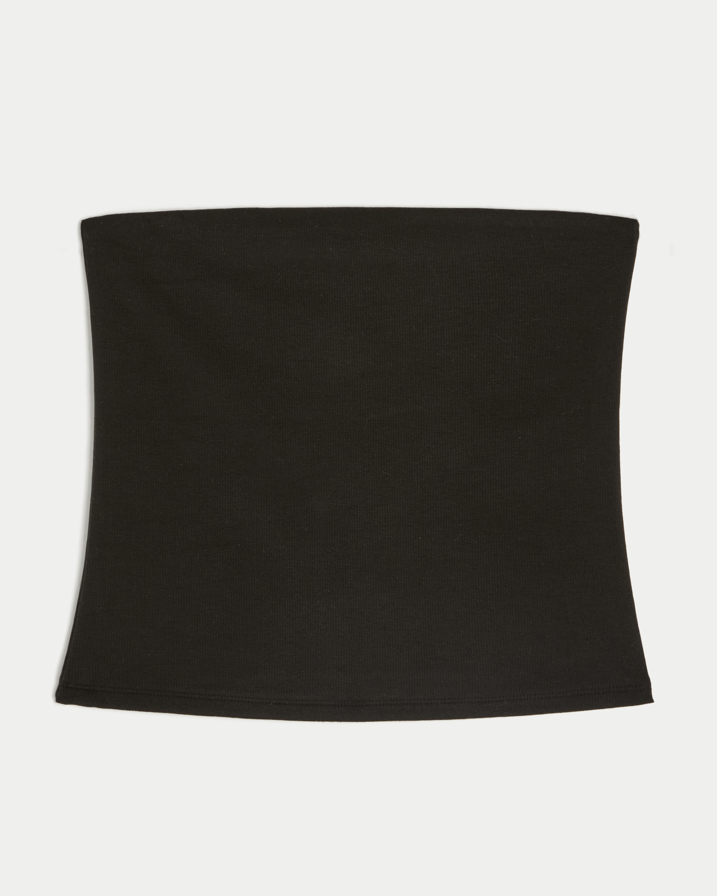 Must-Have Basics Tube Top