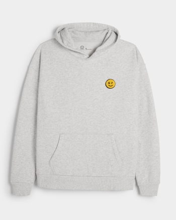 Gilly sale hicks hoodie