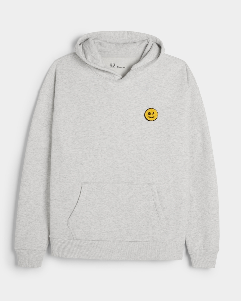 Gilly 2025 hicks hoodie