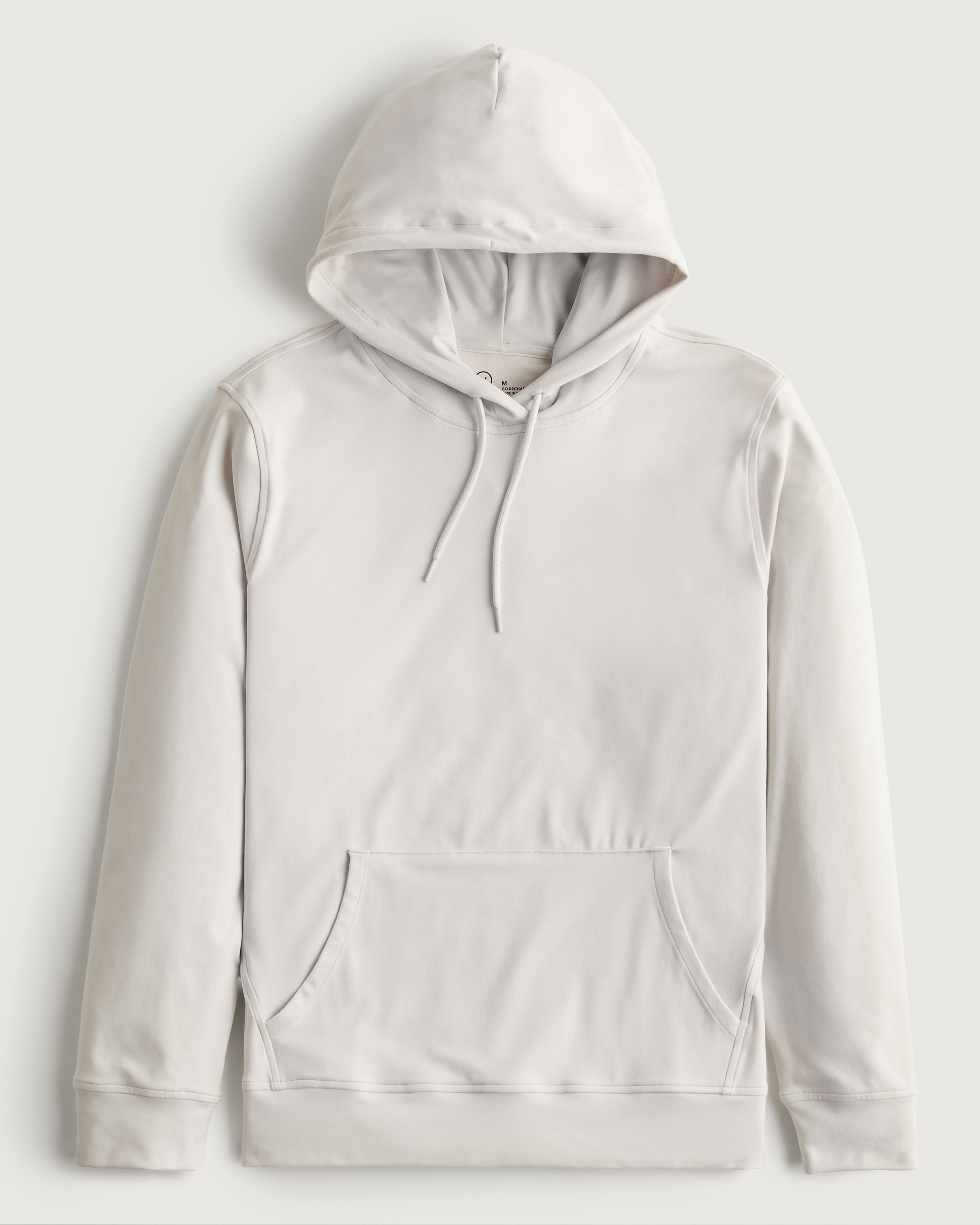 Hollister hoodies clearance hot sale