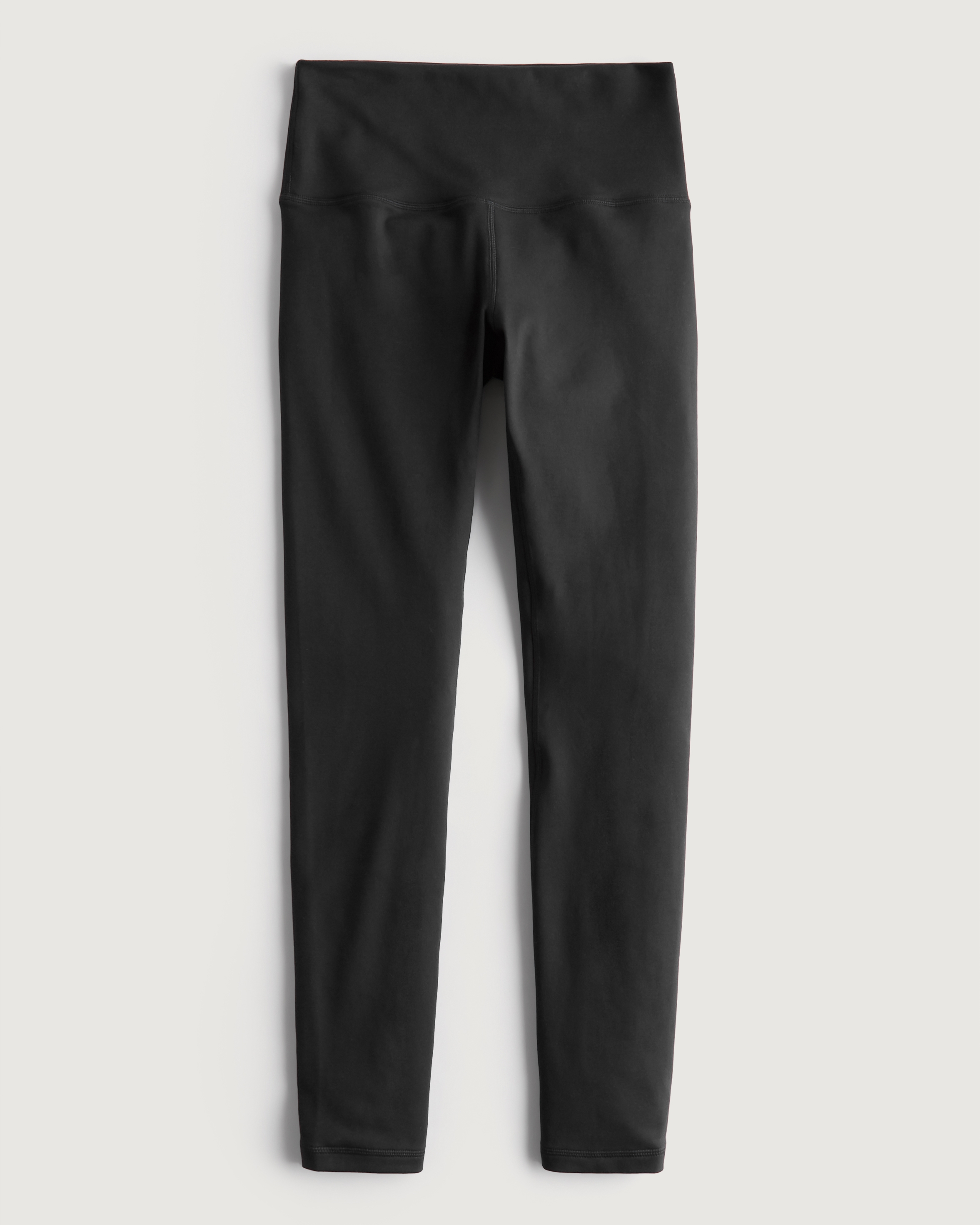 Hollister Gilly Hicks Active Cargo Joggers