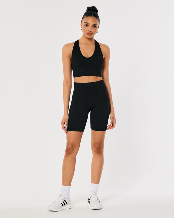 Women's Workout Clothes, Clearance