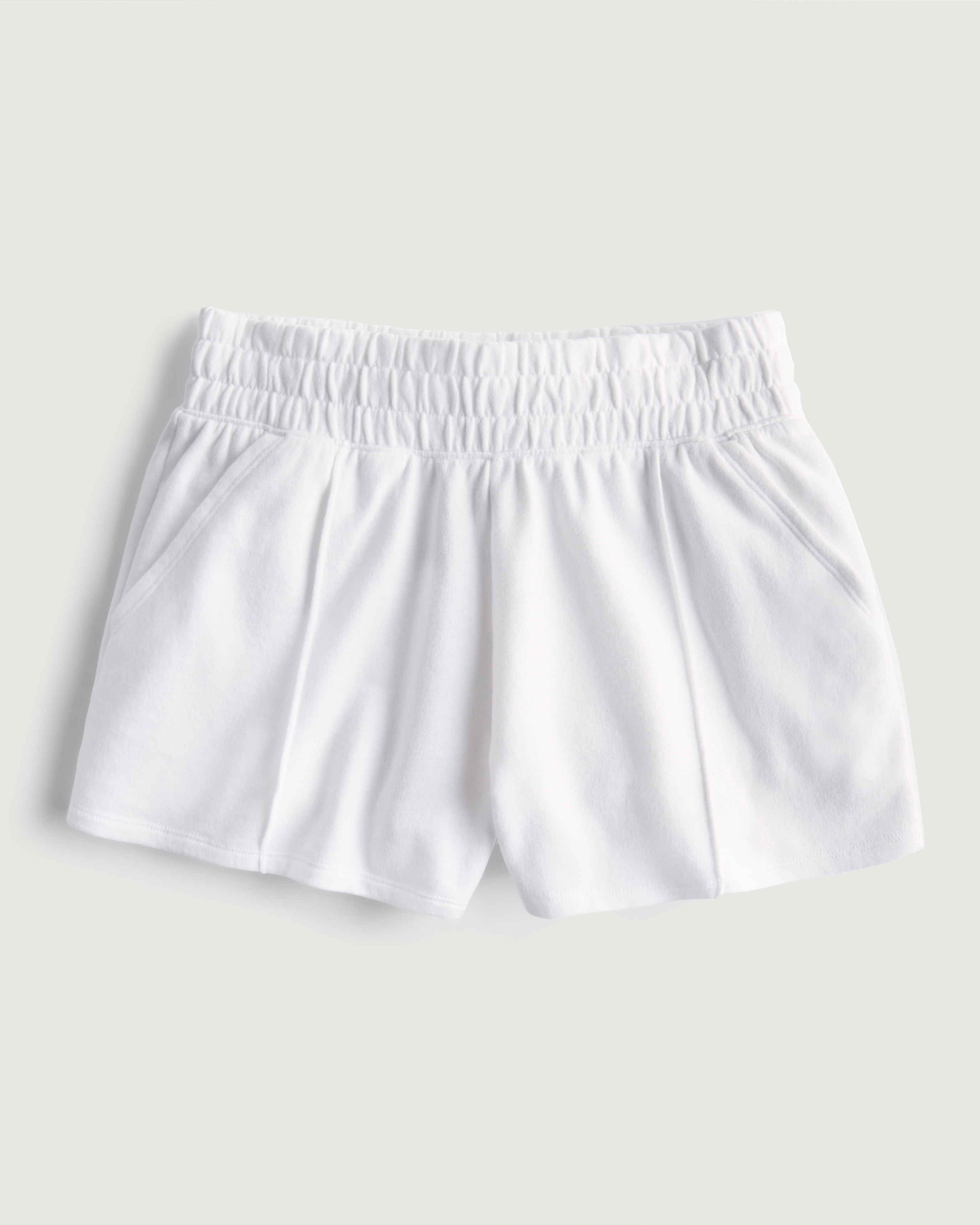 Hollister girl cheap shorts