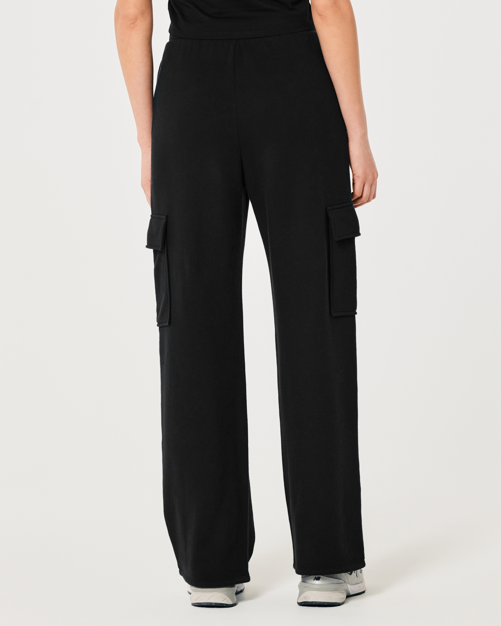 Extra Large Track Pants S - Buy Extra Large Track Pants S online in India