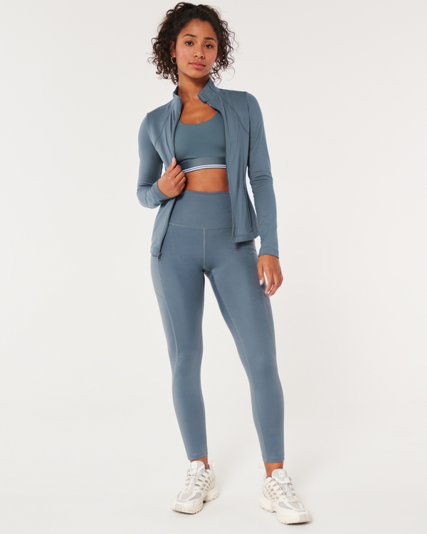 Women's Clearance: Apparel & Accessories