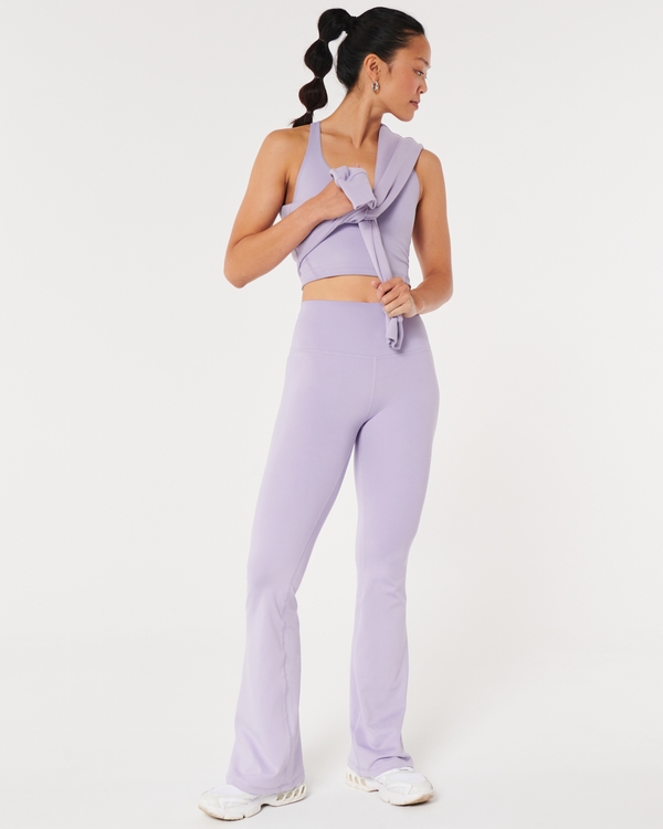 Women's Underwear, Activewear & Sleepwear | Gilly Hicks