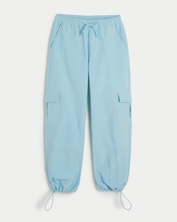 Hollister prince of wales pants sales
