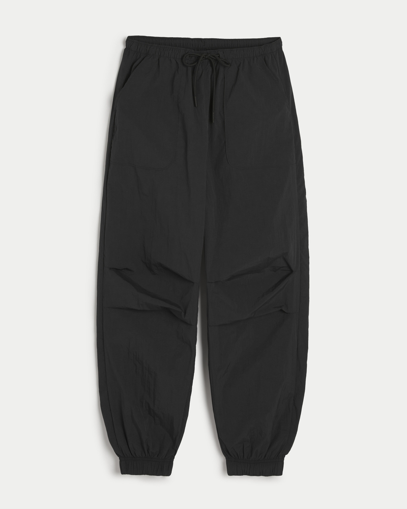 Hollister gilly hicks joggers sale