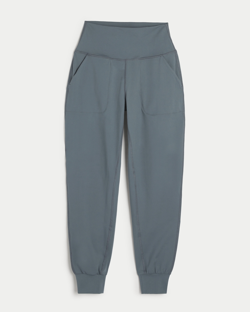 pantalones jogger mujer Ofertas Online, febrero 2024