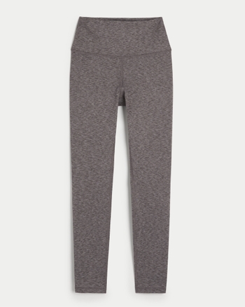Hollister cheap gym leggings