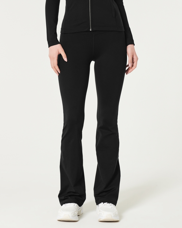 ウィメンズ Leggings | Hollister Co. ウィメンズ Leggings | Hollister Co.