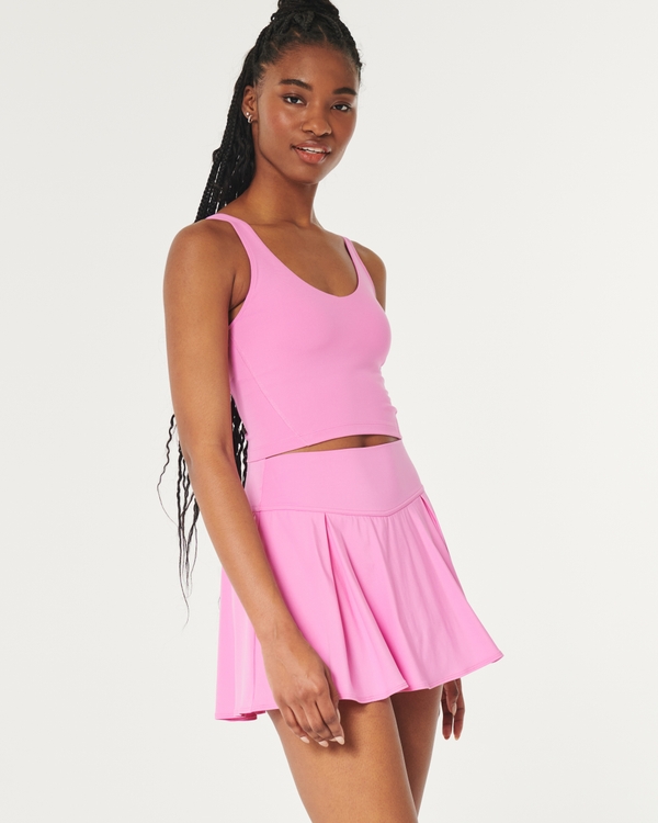 Active Bottoms Gilly Hicks.