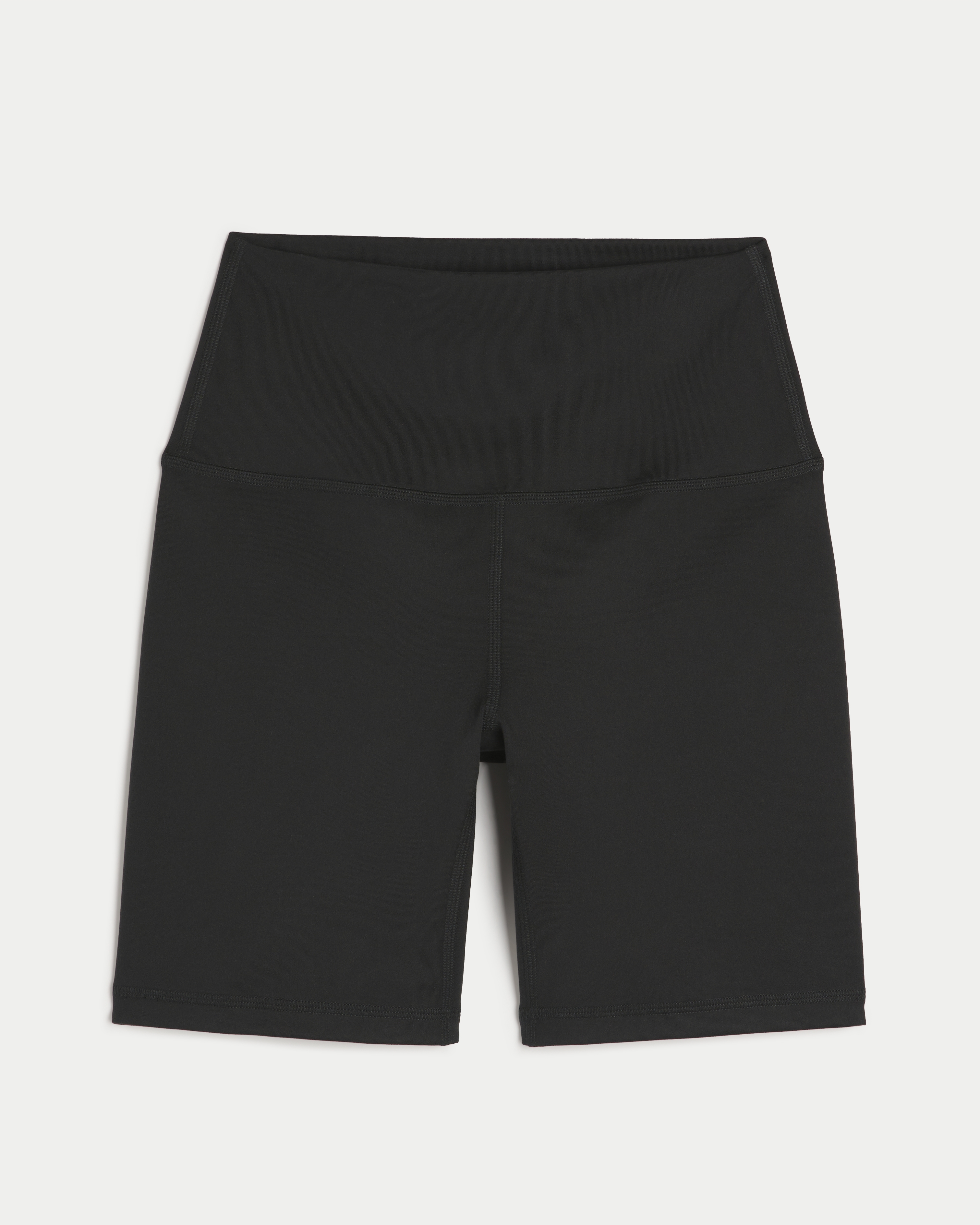 Hollister gym shorts hotsell