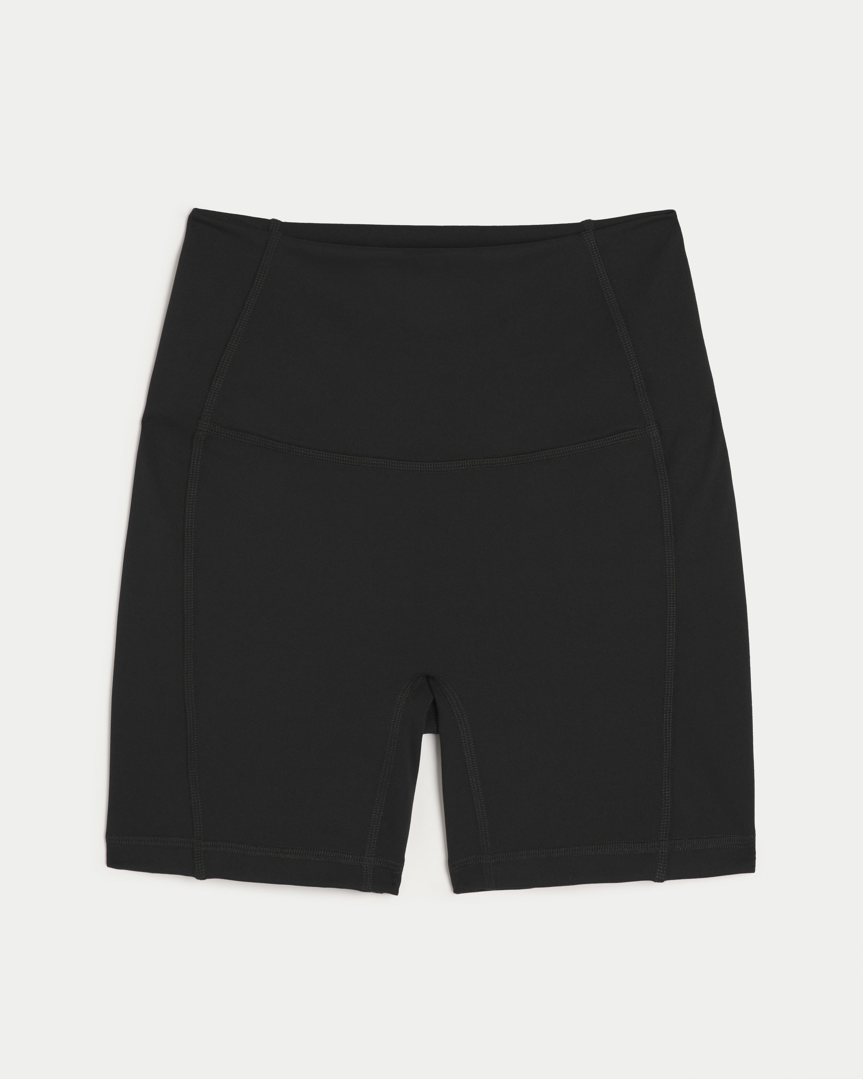Gilly Hicks Active Boost Bike Shorts 5"