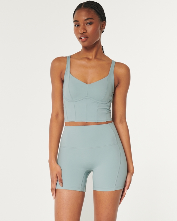 Active Bottoms Gilly Hicks.