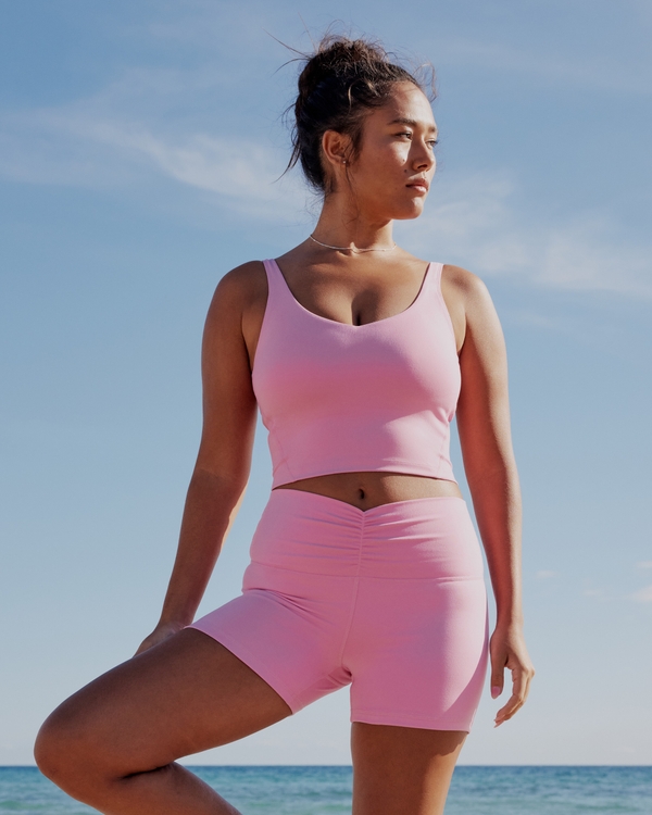 Women's Activewear