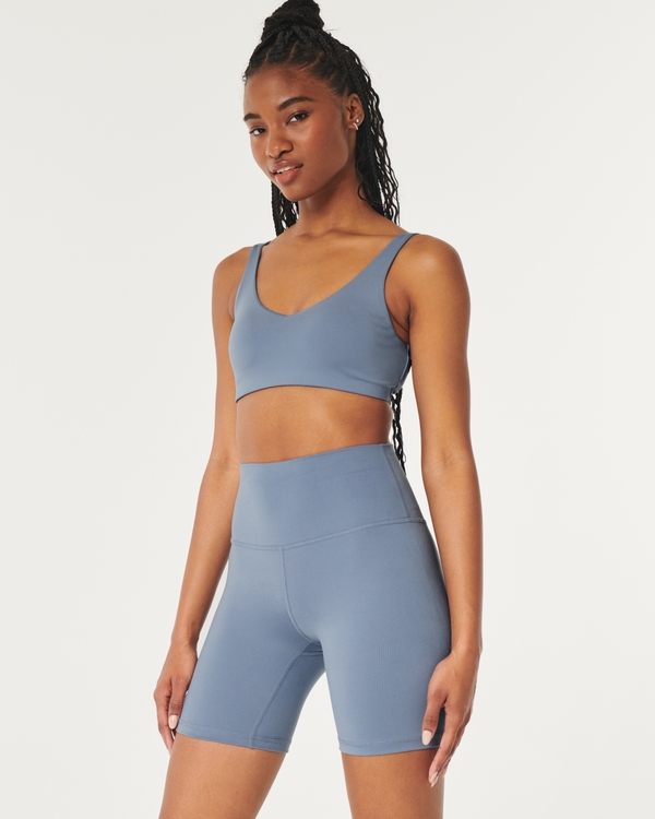 Womens Activewear - Sportswear for Women