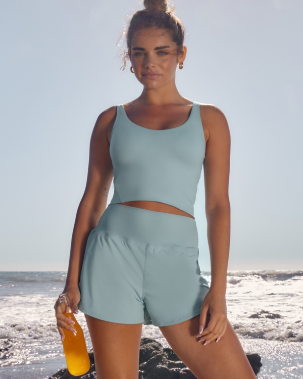 Women's Activewear