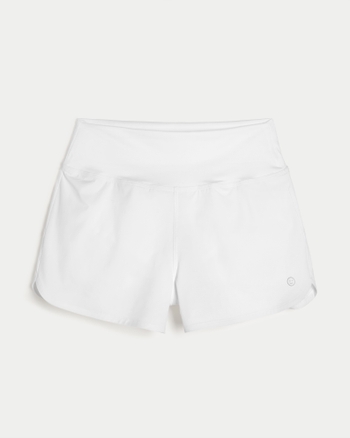 Women s Gilly Hicks Active Running Shorts Women s Clearance HollisterCo