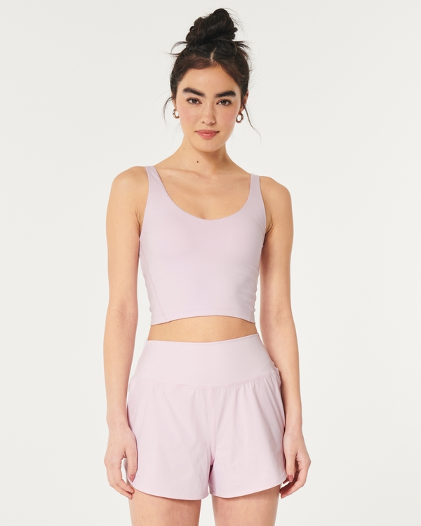 Women's Underwear, Activewear & Sleepwear