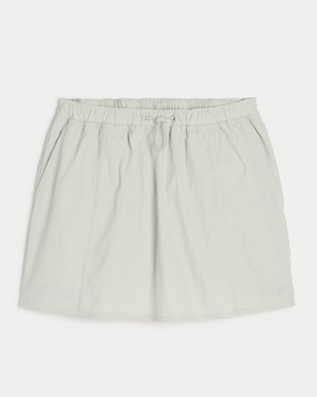Jupe-culotte pour femmes All Seasons COLUMBIA