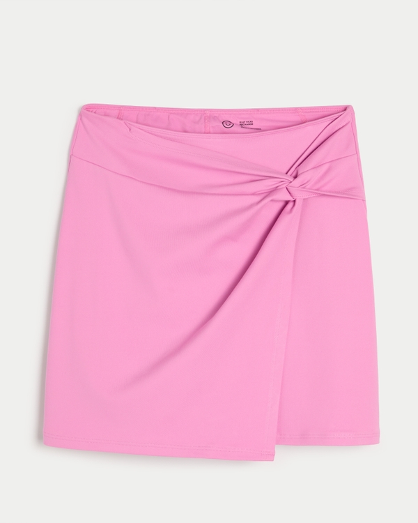 gilly hicks active skortie 確認用 Women's Gilly Hicks Active Bubble Skortie | Women's Clearance