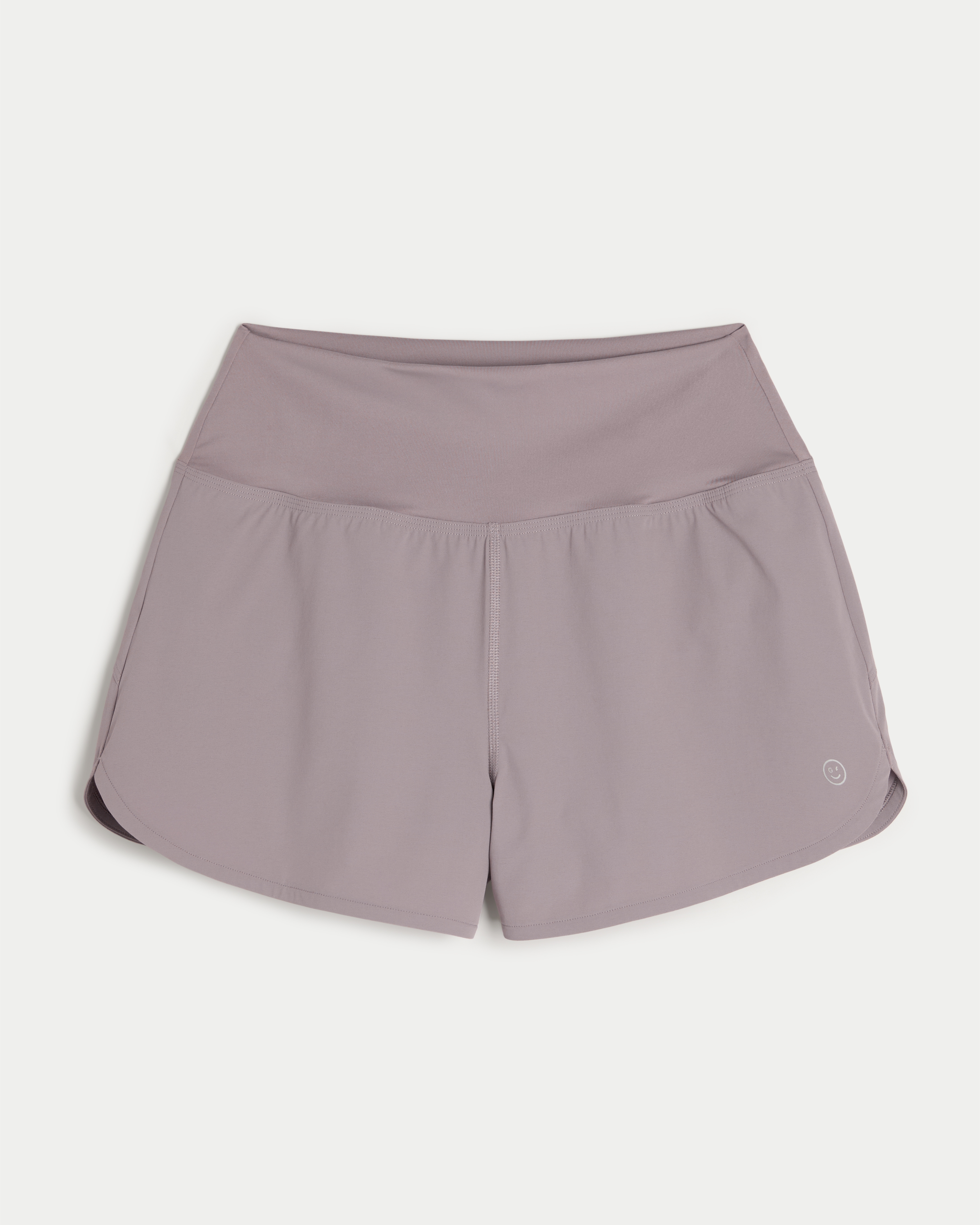 Women s Gilly Hicks Active Running Shorts Women s Sale HollisterCo