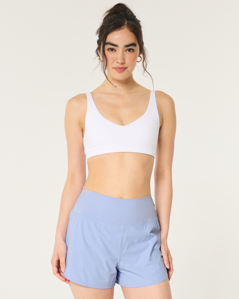 選擇縮放模型圖像