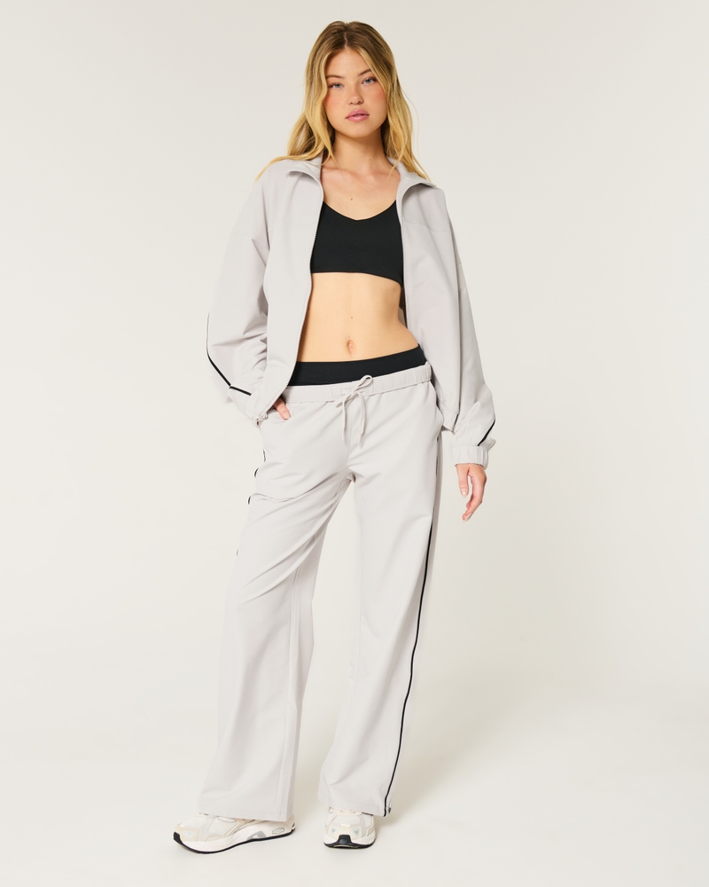 Women's Gilly Hicks Cozy Lined Track Pants Women's Sale
