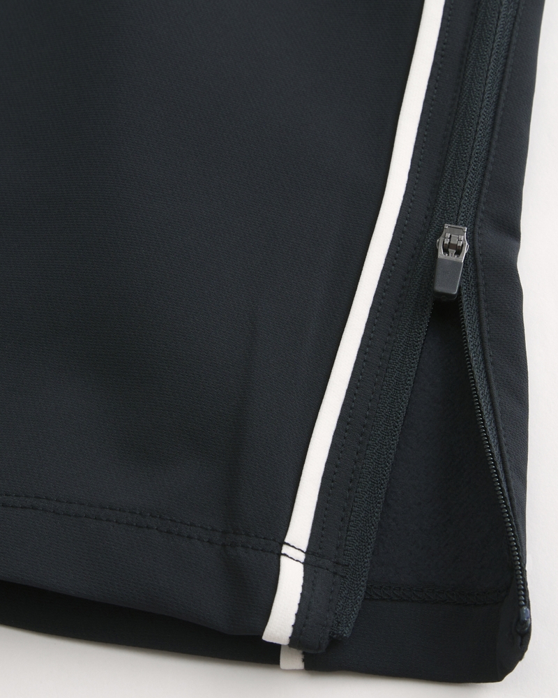 Gilly Hicks Cozy Lined Track Pants