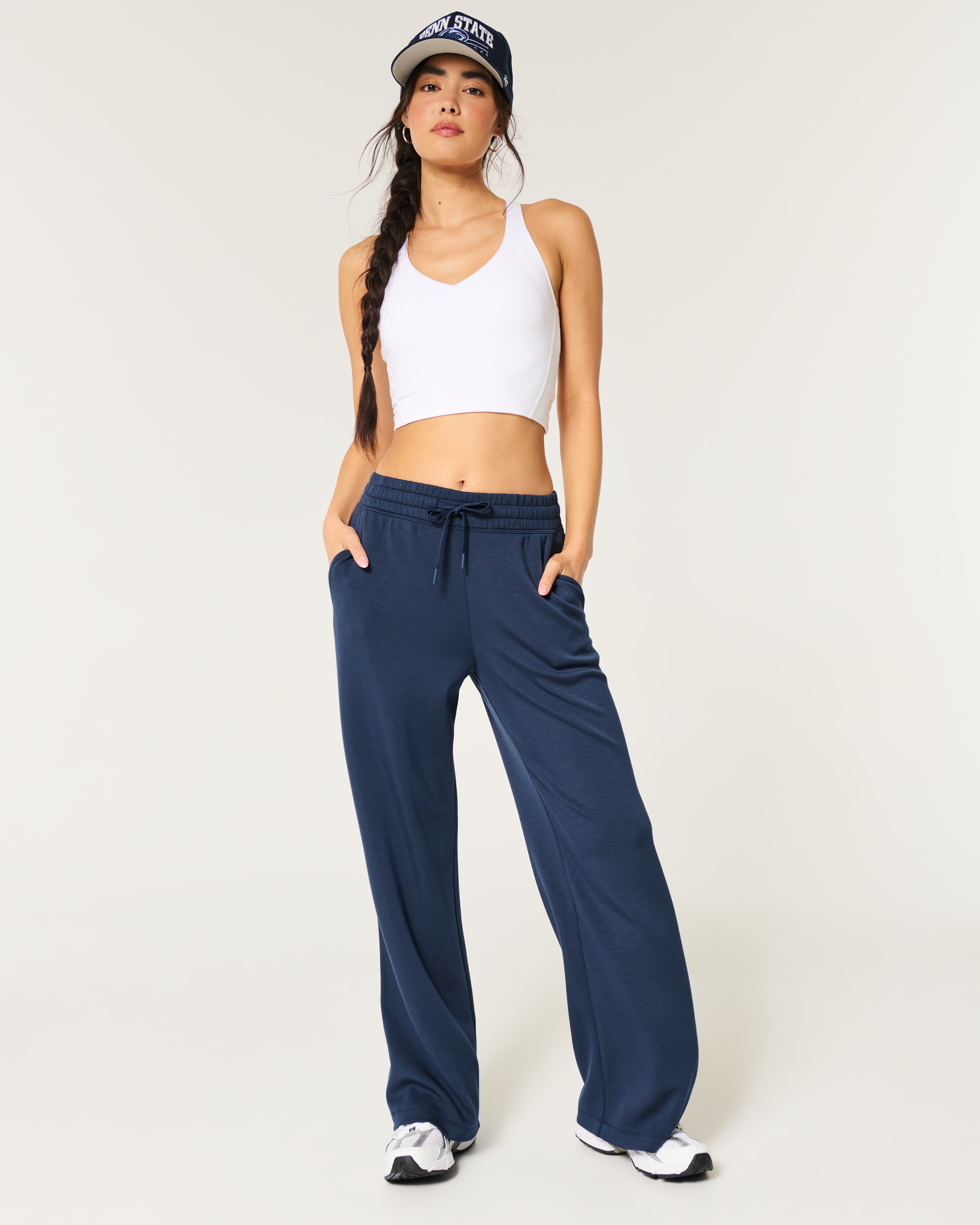 Hollister gilly hicks online