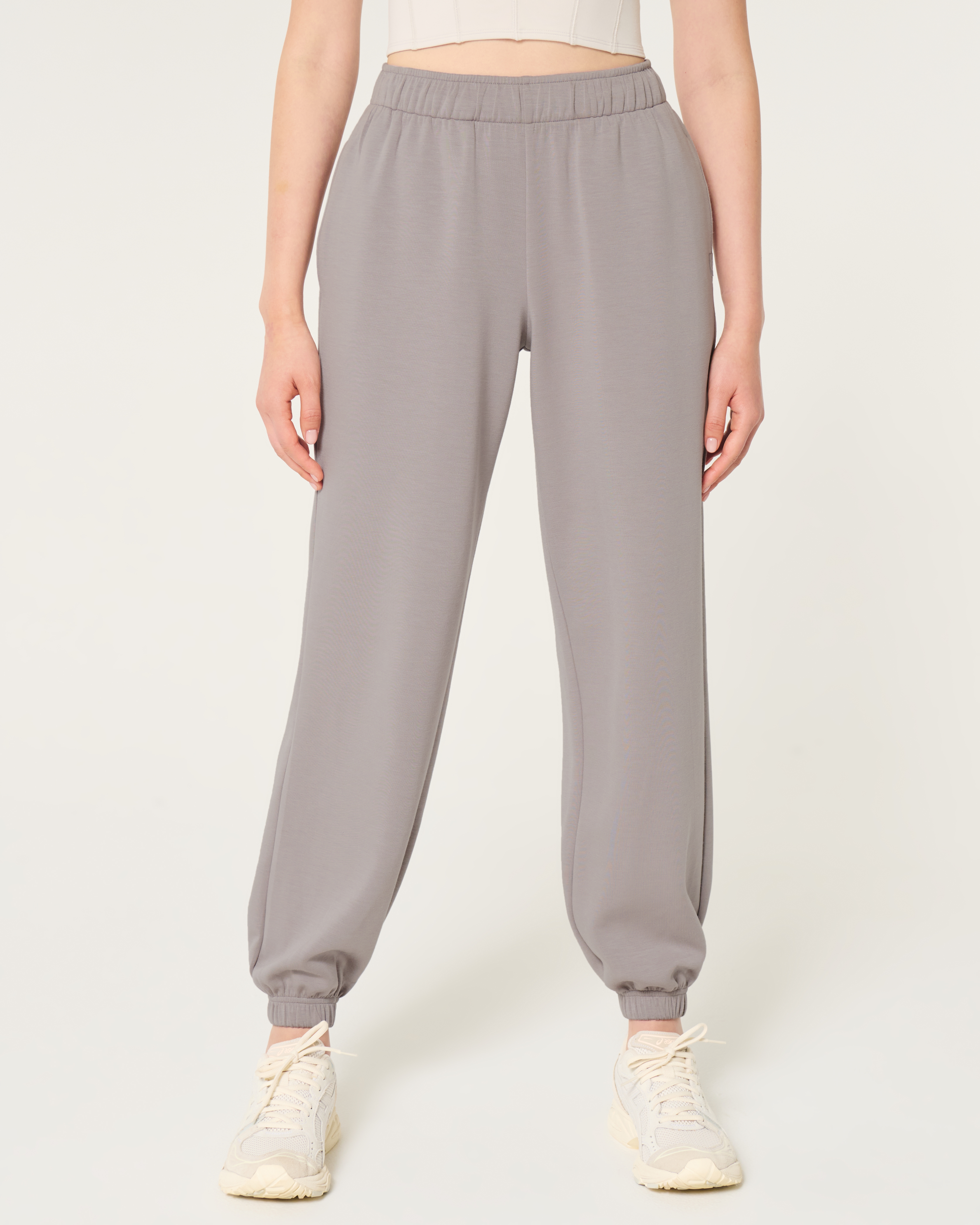 Gilly hicks joggers on sale