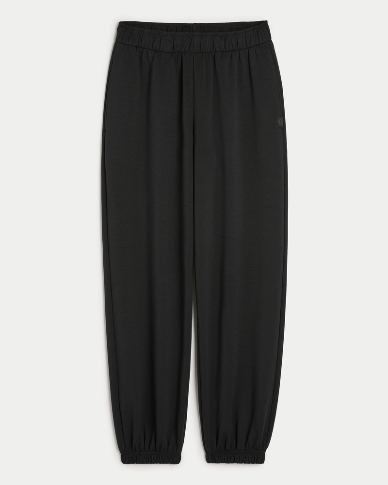 Gilly hicks joggers online