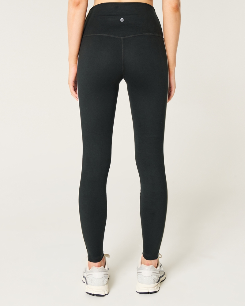 Gilly Hicks Active Recharge Leggings