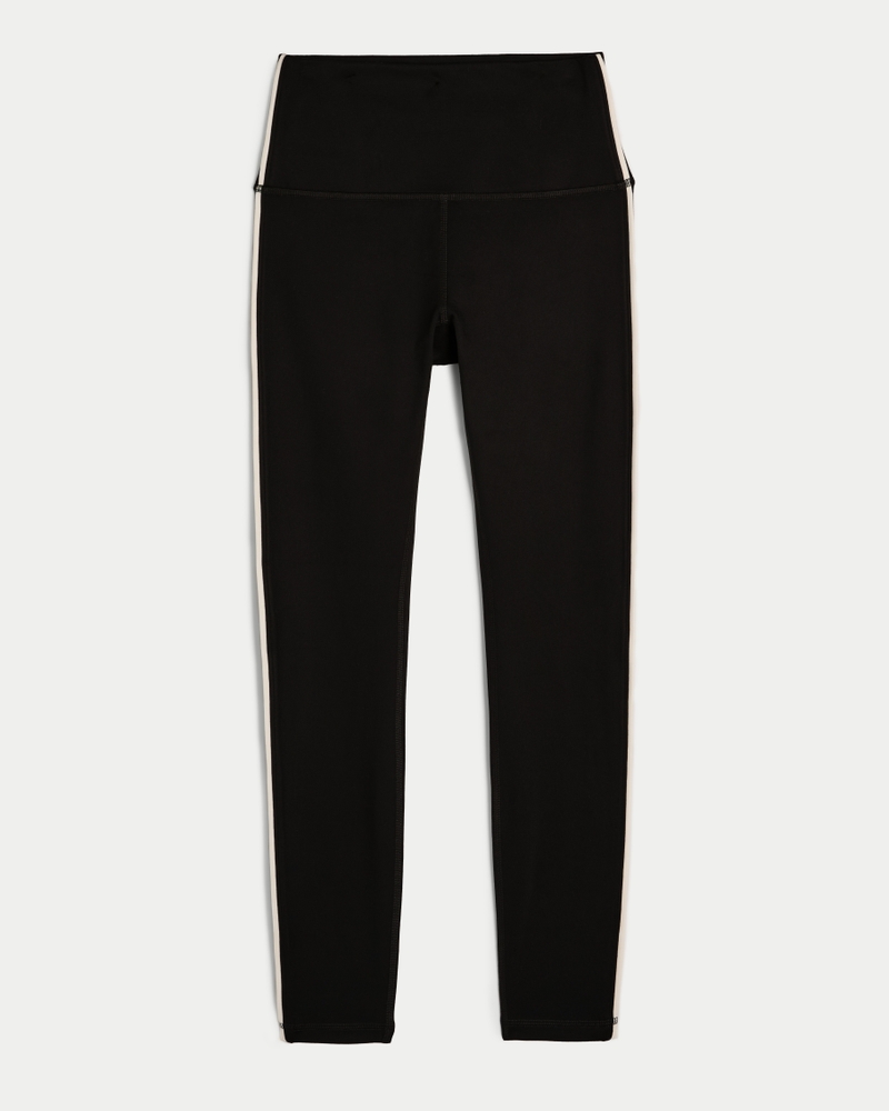 Women s Gilly Hicks Active Recharge Leggings Women s Bottoms HollisterCo
