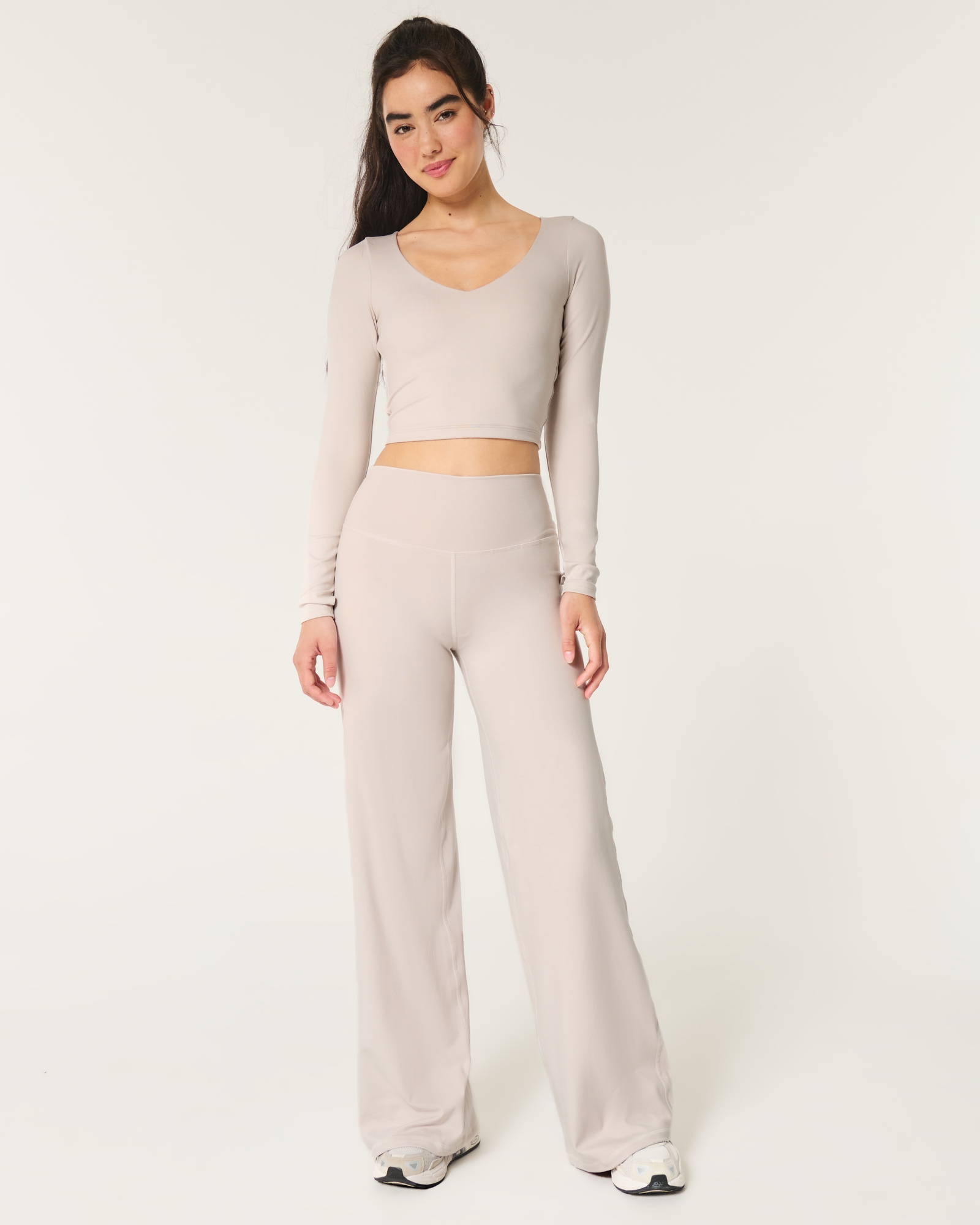 Workout Clothes Hollister Gilly Hollister Gilly Hicks Active