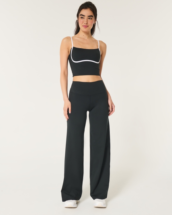 Womens Matching Sets - Two Piece Sets | Hollister Co.