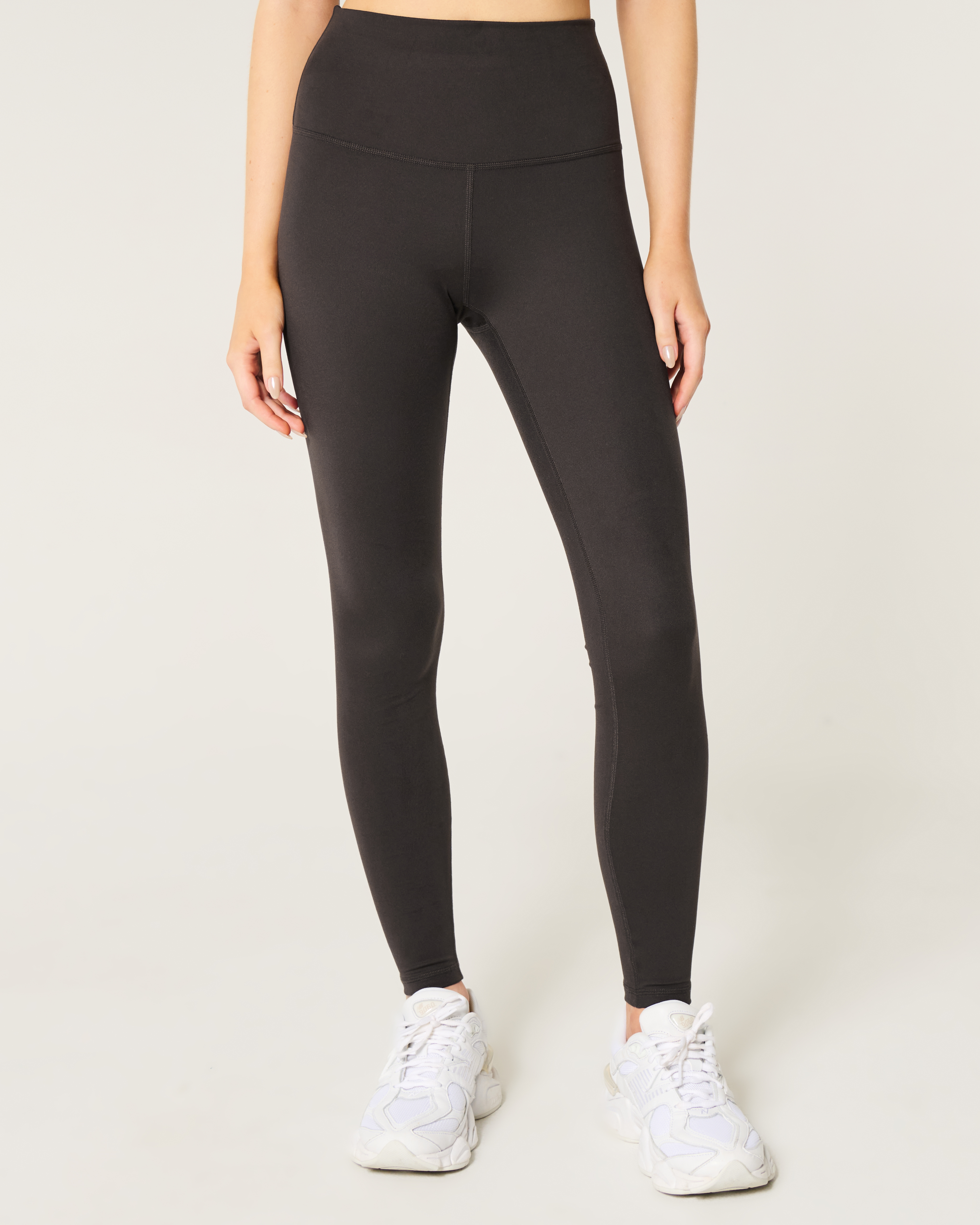 Gilly Hicks Active Recharge Leggings