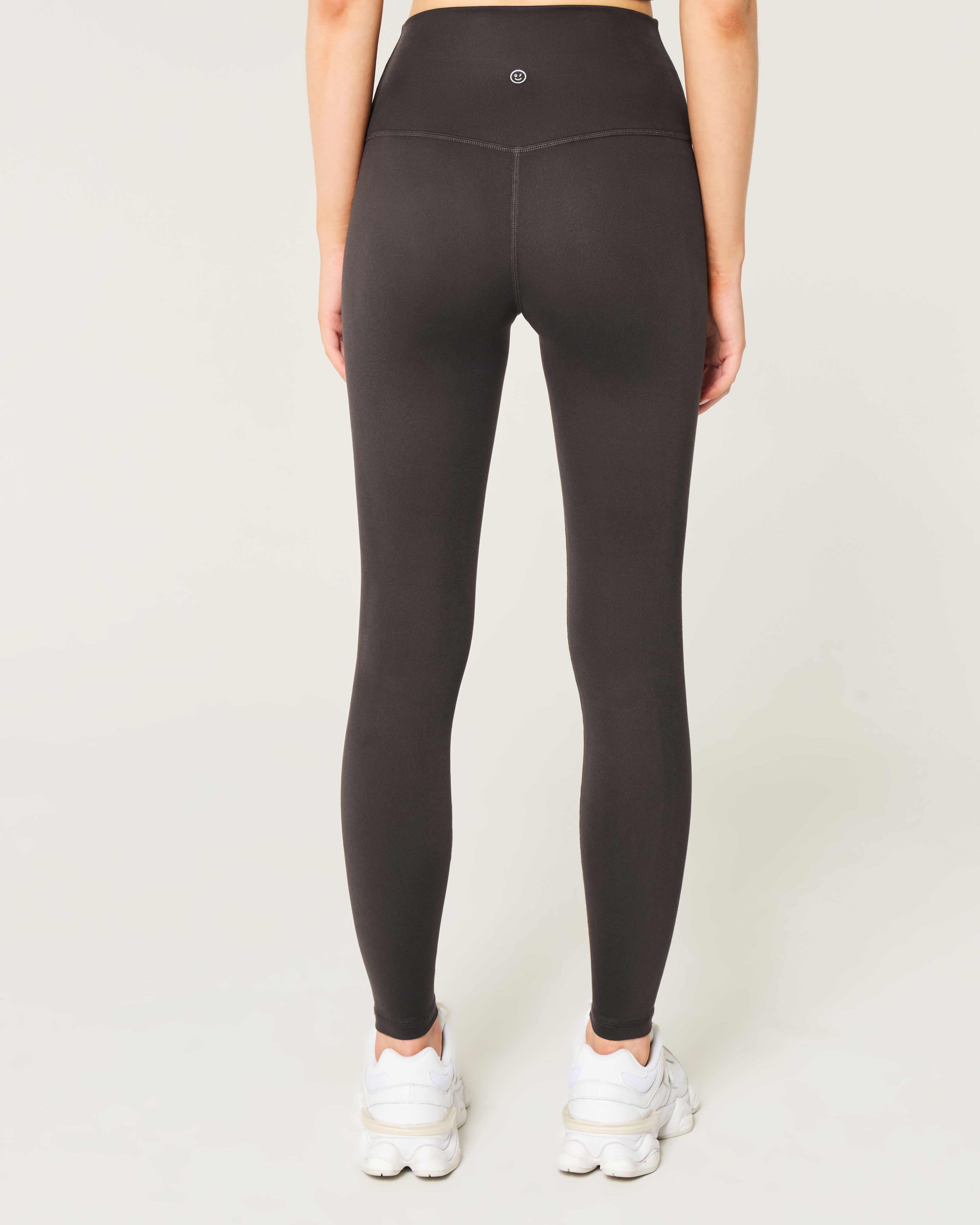 Gilly Hicks Active Recharge Leggings