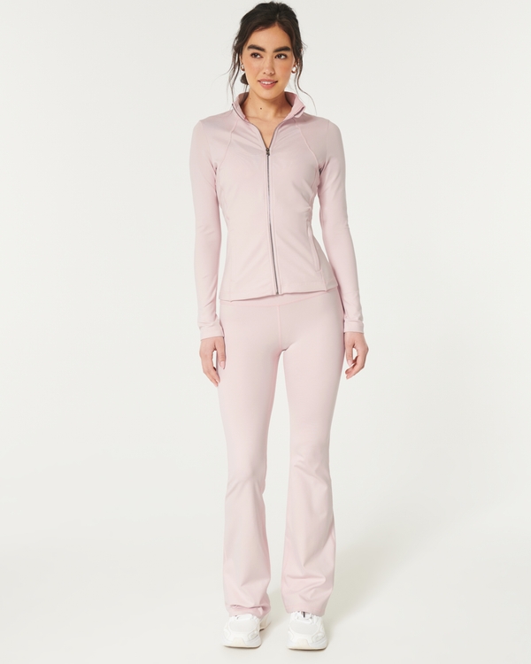 Women's Workout Sets Gilly Hicks.