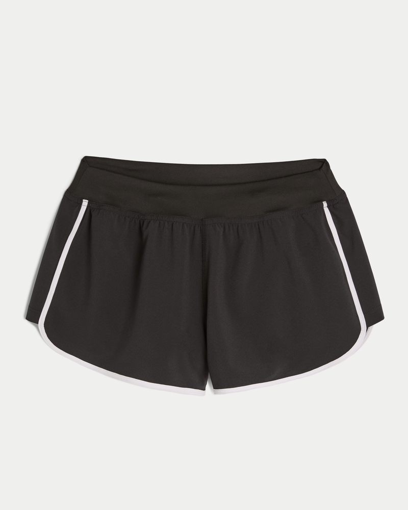 Gilly hicks shorts hot sale