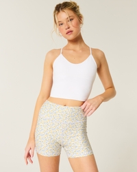 KIC_519-5006-00085-807_model1?